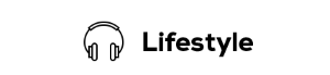 Lifestyle