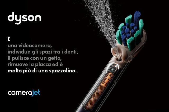 Dyson