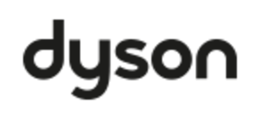DYSON